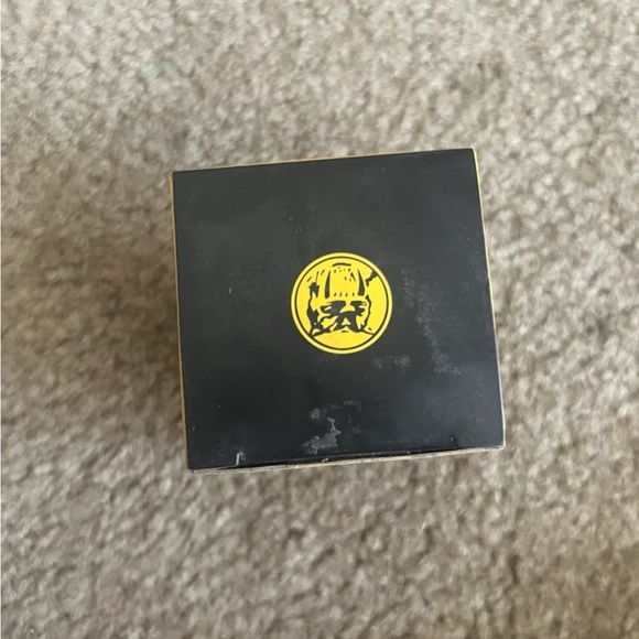 Power Rangers Unite Yellow Ranger Figure - Picture 4 of 5